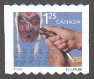 Canada Scott 1930ii Used - Click Image to Close